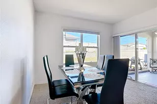 241 Meadowbrook Blvd, Winter Haven, FL 33881 - Photo 13