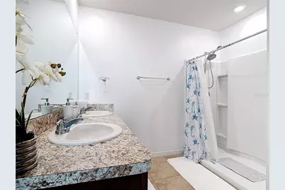 241 Meadowbrook Boulevard, Winter Haven, FL 33881 - Photo 25