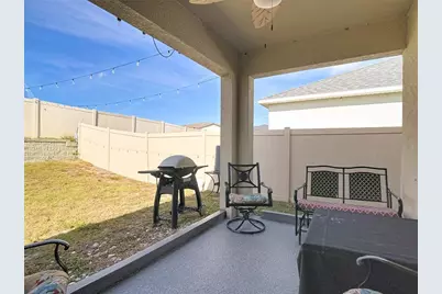 241 Meadowbrook Boulevard, Winter Haven, FL 33881 - Photo 31