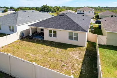 241 Meadowbrook Boulevard, Winter Haven, FL 33881 - Photo 35