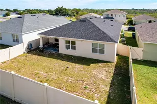 241 Meadowbrook Blvd, Winter Haven, FL 33881 - Photo 35