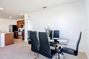 241 Meadowbrook Blvd, Winter Haven, FL 33881 - Photo 15