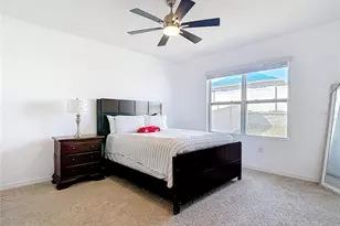 241 Meadowbrook Blvd, Winter Haven, FL 33881 - Photo 23