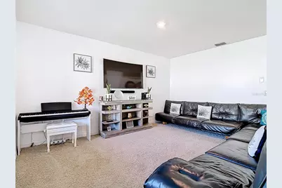 241 Meadowbrook Boulevard, Winter Haven, FL 33881 - Photo 7