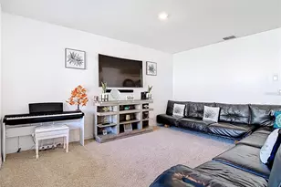 241 Meadowbrook Blvd, Winter Haven, FL 33881 - Photo 7