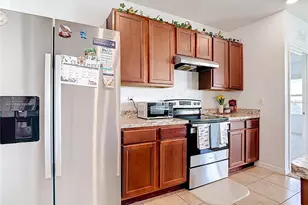 241 Meadowbrook Blvd, Winter Haven, FL 33881 - Photo 11