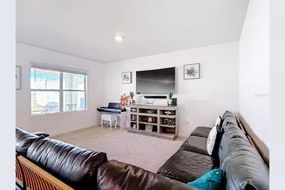 241 Meadowbrook Boulevard, Winter Haven, FL 33881 - Photo 5