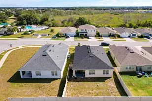 241 Meadowbrook Blvd, Winter Haven, FL 33881 - Photo 37