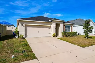 241 Meadowbrook Blvd, Winter Haven, FL 33881 - Photo 3
