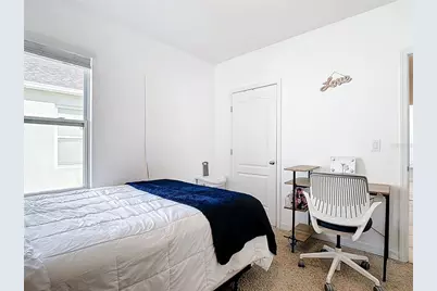 241 Meadowbrook Boulevard, Winter Haven, FL 33881 - Photo 19