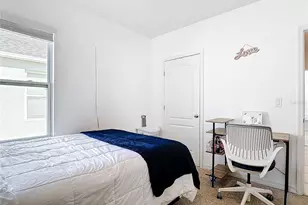 241 Meadowbrook Blvd, Winter Haven, FL 33881 - Photo 19