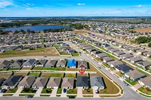 241 Meadowbrook Blvd, Winter Haven, FL 33881 - Photo 39