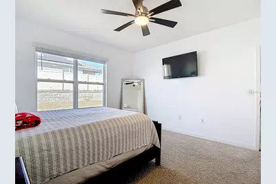 241 Meadowbrook Boulevard, Winter Haven, FL 33881 - Photo 21