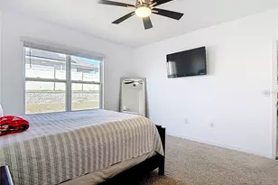 241 Meadowbrook Blvd, Winter Haven, FL 33881 - Photo 21