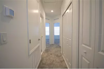 2500 Skyline Loop, Kissimmee, FL 34758 - Photo 13