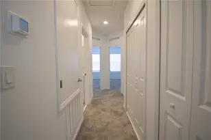 2500 Skyline Loop, Kissimmee, FL 34758 - Photo 13