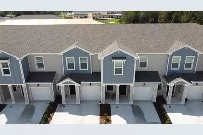 2500 Skyline Loop, Kissimmee, FL 34758 - Photo 1
