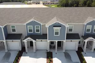 2500 Skyline Loop, Kissimmee, FL 34758 - Photo 1