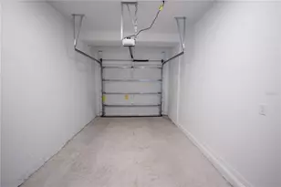 2500 Skyline Loop, Kissimmee, FL 34758 - Photo 15