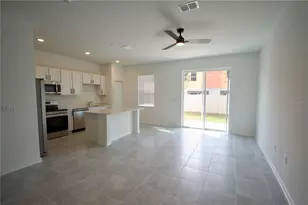 2500 Skyline Loop, Kissimmee, FL 34758 - Photo 5