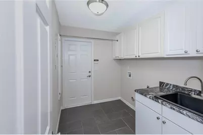 1229 Hancock Circle, Saint Cloud, FL 34769 - Photo 29