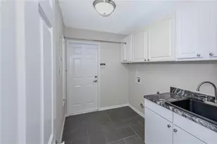 1229 Hancock Cir, Saint Cloud, FL 34769 - Photo 29