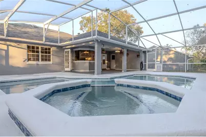 1229 Hancock Circle, Saint Cloud, FL 34769 - Photo 25