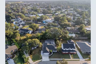 1229 Hancock Circle, Saint Cloud, FL 34769 - Photo 5