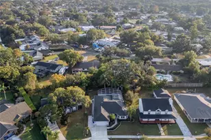 1229 Hancock Cir, Saint Cloud, FL 34769 - Photo 5