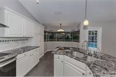 1229 Hancock Circle, Saint Cloud, FL 34769 - Photo 19