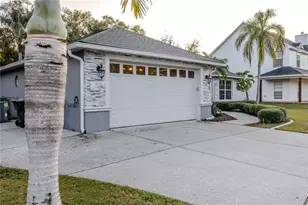 1229 Hancock Cir, Saint Cloud, FL 34769 - Photo 3