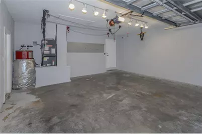 1229 Hancock Circle, Saint Cloud, FL 34769 - Photo 31