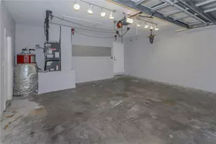 1229 Hancock Cir, Saint Cloud, FL 34769 - Photo 31