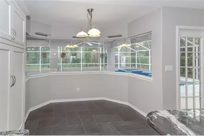 1229 Hancock Circle, Saint Cloud, FL 34769 - Photo 23