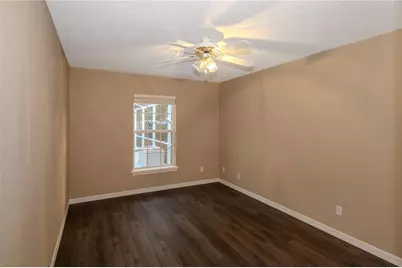 1229 Hancock Circle, Saint Cloud, FL 34769 - Photo 15