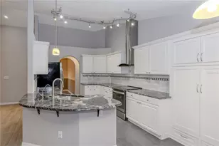 1229 Hancock Cir, Saint Cloud, FL 34769 - Photo 21