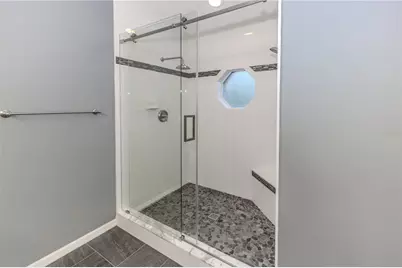 1229 Hancock Circle, Saint Cloud, FL 34769 - Photo 13