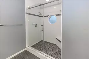 1229 Hancock Cir, Saint Cloud, FL 34769 - Photo 13