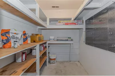 1229 Hancock Circle, Saint Cloud, FL 34769 - Photo 33