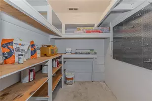 1229 Hancock Cir, Saint Cloud, FL 34769 - Photo 33