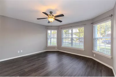 1229 Hancock Circle, Saint Cloud, FL 34769 - Photo 7