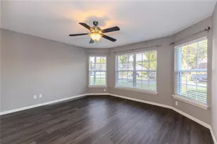 1229 Hancock Cir, Saint Cloud, FL 34769 - Photo 7