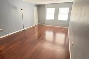5891 Curry Ford Rd, Orlando, FL 32822 - Photo 9