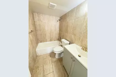 5891 Curry Ford Road #15, Orlando, FL 32822 - Photo 11