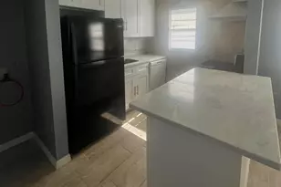 5891 Curry Ford Rd, Orlando, FL 32822 - Photo 5