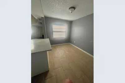 5891 Curry Ford Road #15, Orlando, FL 32822 - Photo 3