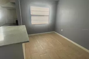 5891 Curry Ford Rd, Orlando, FL 32822 - Photo 3