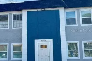 5891 Curry Ford Rd, Orlando, FL 32822 - Photo 1