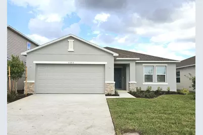 1373 Addison Bluff Lane, Kissimmee, FL 34744 - Photo 1