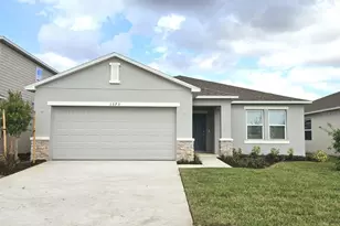 1373 Addison Blf Ln, Kissimmee, FL 34744 - Photo 1